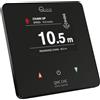 Quick Contacatena da Plancia con Display QNC CHC