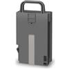 Epson Kit mantuenzione Epson Colorworks CW-C6XXX [C33S021501]