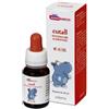 ADAMAH Eie Cutall Gocce 30 ml - Integratore per contrastare le allergie