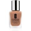Clinique Superbalanced Makeup, 72 Sunny, 30ml