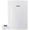 Bosch Junkers Cerapur Balcony caldaia a condensazione 24/28 kW