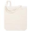 Shopper personalizzate in cotone Martha 39x8x41 cm personalizzate o neutre