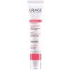 Uriage Toléderm Control - Crema Ricca Lenitiva Pelle Intollerante Allergica,40ml