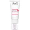 Uriage Toléderm Control Contorno Occhi Lenitivo, 15ml