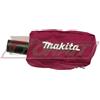Makita Sacchetto raccogli polvere 151780-2 Makita