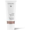 Wala DR HAUSCHKA RIGENERANTE CREMA PER IL GIORNO 40 ML