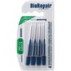 BIOREPAIR SCOVOLINO CILINDRICO 5,5 MM