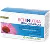 Farmaderbe ECHINUTRA IMMUNO PRO-B 10 FLACONCINI DA 10 ML