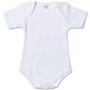 ELLEPI BODY MEZZA MAMICA CALDO COTONE 6M