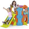 Feber Activity Park Giochi Multipli Feber