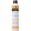 DIFA COOPER SpA Heliocare 360 Pediatrics Spray Trasparente SPF50+ 200ml