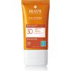 IST.GANASSINI SpA Rilastil Sun SPF30 Crema Vellutata 50ml