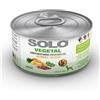 DRN SOLO VEGETAL UMIDO MINI gr.150