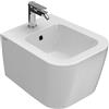 Ceramica Globo - Stone Bidet sospeso 45x37 STS11