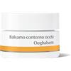 Dr. Hauschka DR HAUSCHKA BALS CONT OCCHI 10 ML
