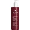 RILASTIL LIPOFUSION FLUIDO 250 ML