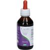 Santiveri ZEF11 CALMA PLANT STV
