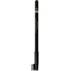 EUPHIDRA SKIN COLOR MATITA SOPRACCIGLIA LS01 BIONDO
