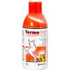 Shedir Pharma TERMODREN EVO TE' PESCA 500 ML