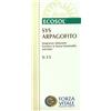 Forza Vitale SYS ARPAGOFITO GOCCE 50 ML