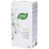 Alta Natura LEVIOR TISANA 150 G