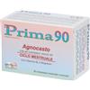 Horus Salus PRIMA 90 90 COMPRESSE