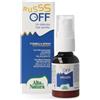 Alta Natura RUSSOFF SPRAY 20 ML