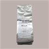 LUCGEL SRL Neutro Frutta Rei 120 Basso Dosaggio per Gelato a base Acqua Reire 1 Kg