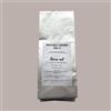 REIRE 1 Kg Neutro Crema per Gelato a Base Latte Basso Dosaggio REI 5 REIRE