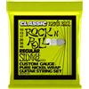 ERNIE BALL 2251