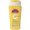 COSWELL SpA Latte Solare Dermoprotettivo SPF30 Prep® 200ml