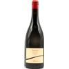 Cantina Andriano Pinot Nero Andriano Anrar Riserva 2020