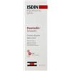Isdin PSORISDIN CREMA