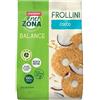 ENERZONA FROLLINO COCCO 250 G