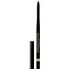 EUPHIDRA MATITA OCCHI WATERPROOF EA03 BURRO