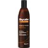 BIOSCALIN SHAMPOO-DOCCIA DELICATO RESTITUTIVO 200 ML