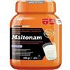 Named MALTONAM POLVERE 500 G