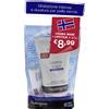 NEUTROGENA MANI PROFUMATO + LIPSTICK BUNDLE