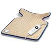 Prontex TERMOFORO CERVICALE PRONTEX THERMO COMFORT 1 PEZZO