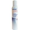 Morgan Pharma IMMUNO SKIN SPRAY ACQUA TERMALE 200 ML