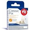 Pic Solution CEROTTO IN ROCCHETTO CLASSIC FIX WHITE 5X500 CM FUSTELLA
