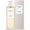 VERSET CHARM EAU DE PARFUM 50 ML