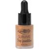 PUROBIO SUBLIME DROP FOUND 06