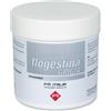FM ITALIA GROUP Srl FM Italia Flogestina Grigia Pasta Minerale Per Cavalli 4kg