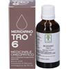 ALFA OMEGA Srl Meridiano Tao 6 Alfa Omega 50ml
