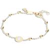 GioiaPura Bracciale Bambino Con Charms Oro 18kt Gioiello Gioiapura Oro 750 GP-S210864