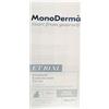 Monoderma Et10 Xl Lipogel 30 Ml