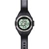 SALVIMAR ONE PLUS freediving watch Orologio Sub