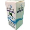 Bio-Logica AROMATOIL MELISSA 50 OPERCOLI