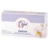 AVD Reform G-Femm Gellule per irritazioni e infiammazioni della mucosa vaginale 10 gellule x 3 ml